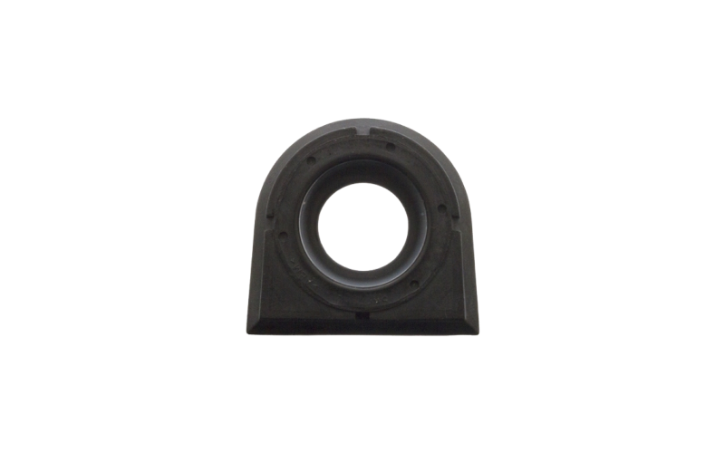 Уплотнительное кольцо, инжектор