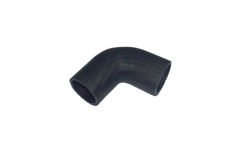 Трубка радиатора