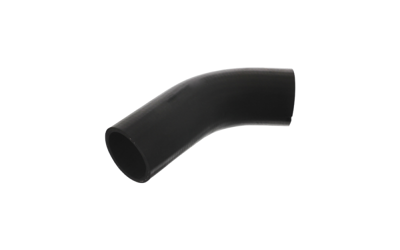 Трубка радиатора