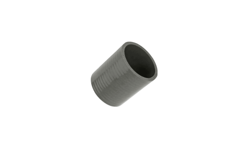 Трубка радиатора