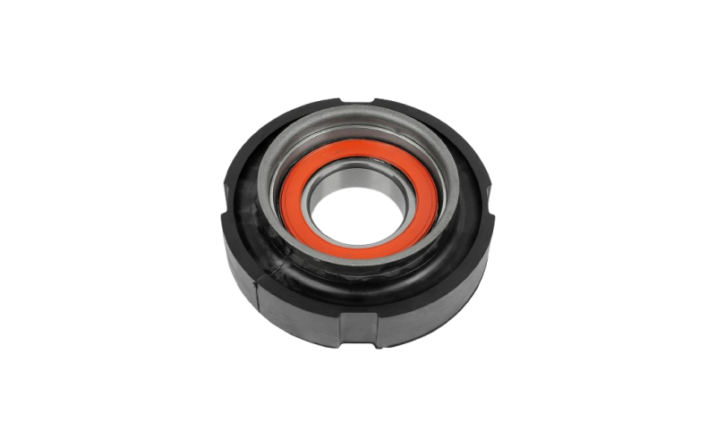 Опорный подшипник