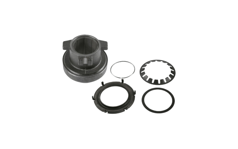 Подшипник выключения сцепления