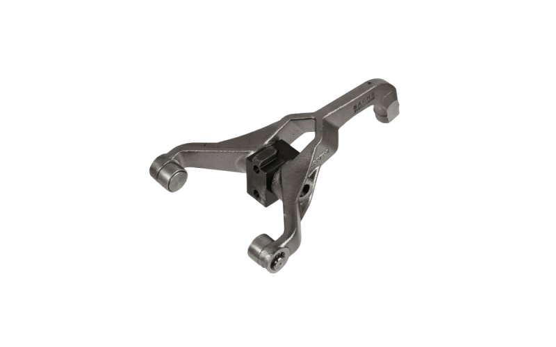 Вилка сцепления