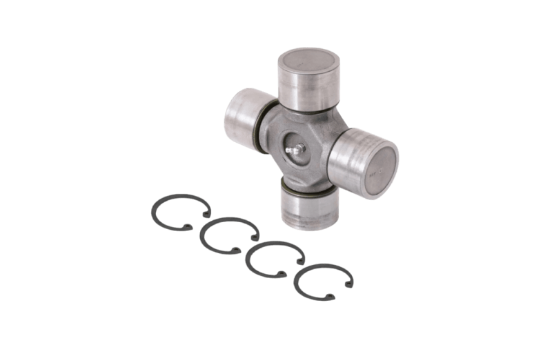 Универсальный шарнир