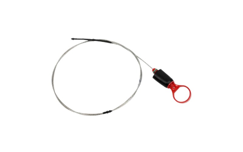 Sensor, engine oil level