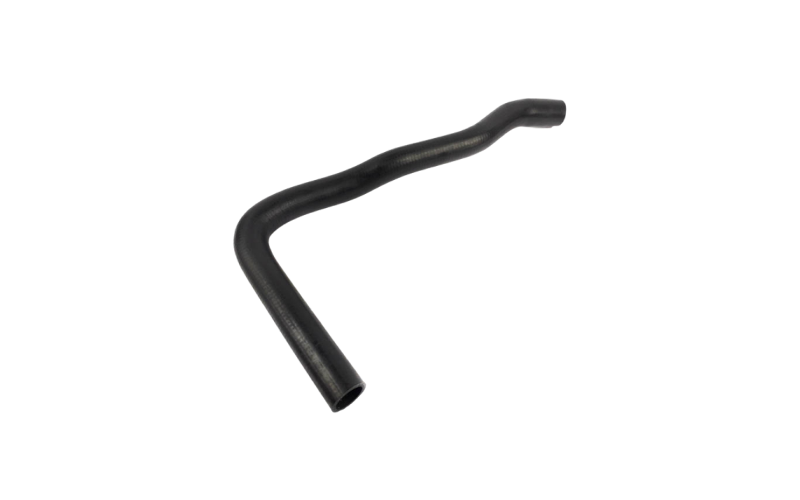 Трубка радиатора