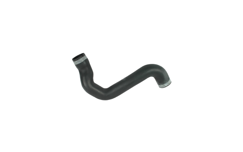 Radiator hose