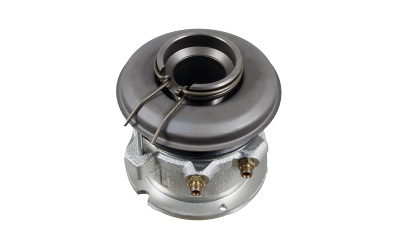 Подшипник выключения сцепления