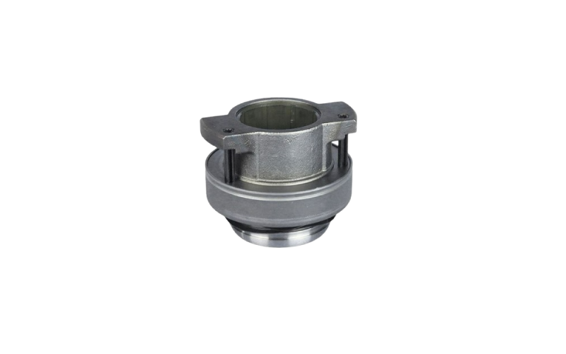 Подшипник выключения сцепления