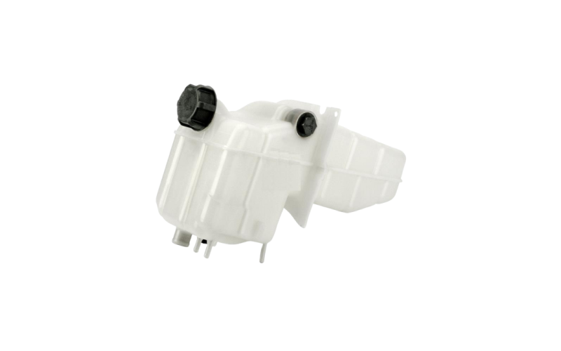 Расширительный бак