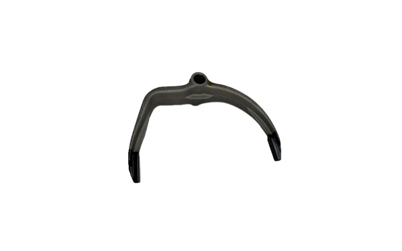 Вилка сцепления