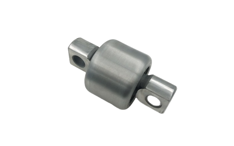 Torque rod bushing
