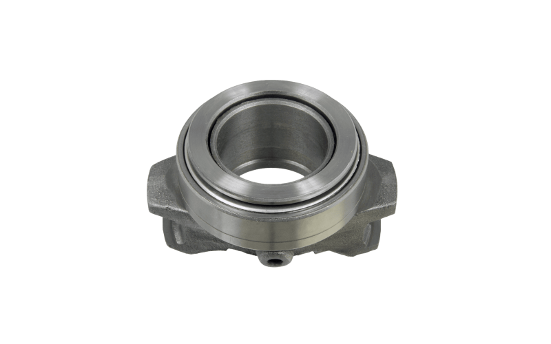 Подшипник выключения сцепления