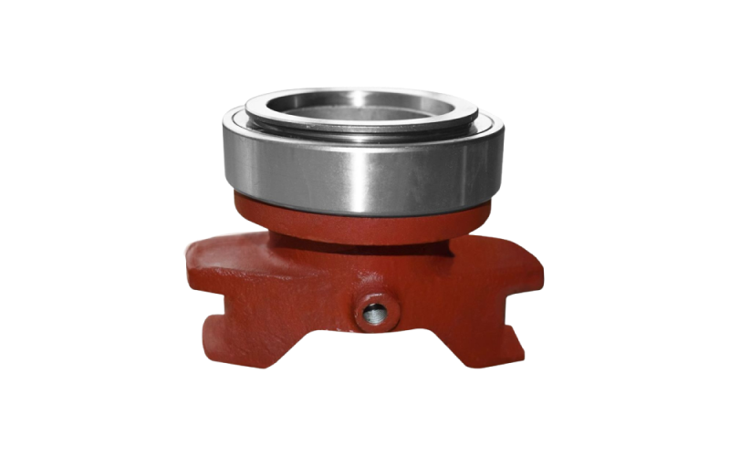 Подшипник выключения сцепления