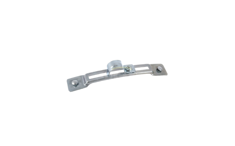 Держатель крыла