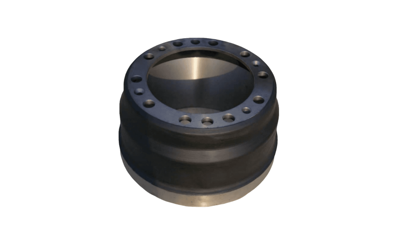 Барабан тормоза