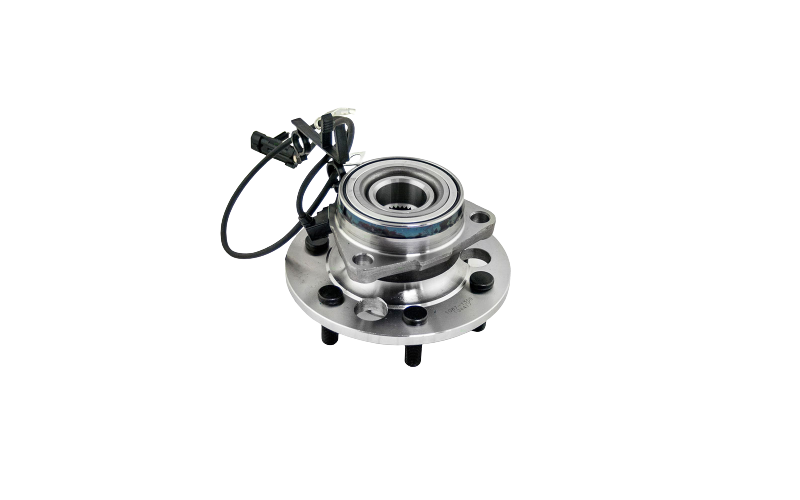 Прокладка, головка блока цилиндров