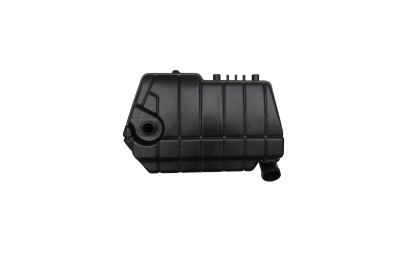 Expansion tank