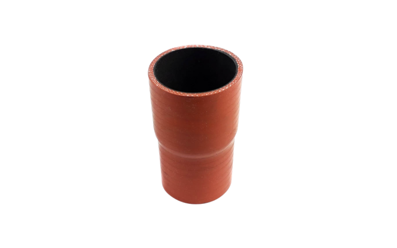 Трубка радиатора