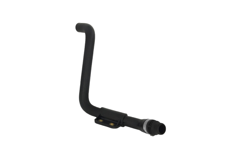 Трубка радиатора