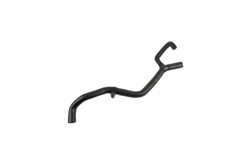 Трубка радиатора