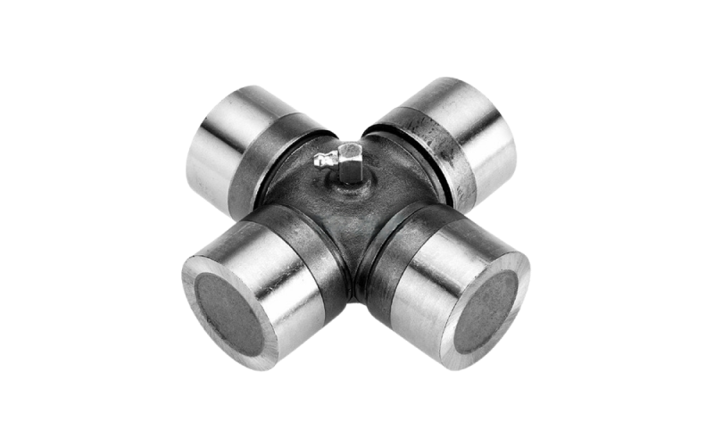 Универсальный шарнир