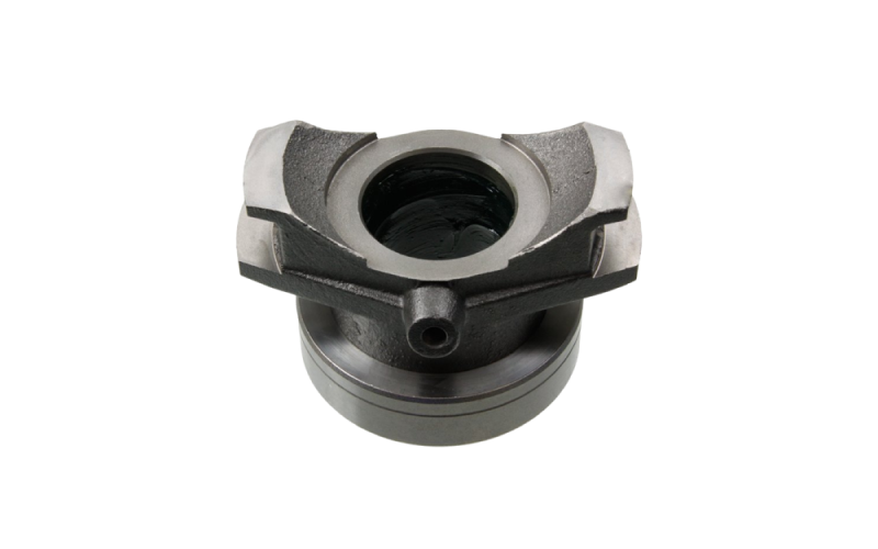 Подшипник выключения сцепления