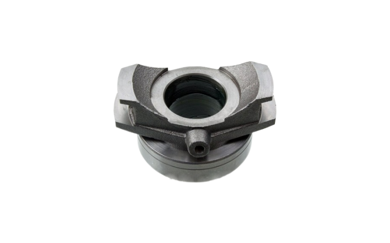 Подшипник выключения сцепления