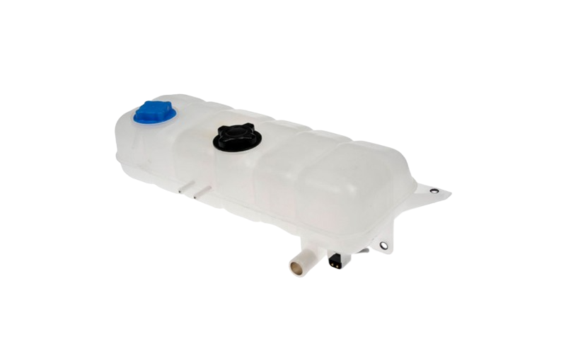 Expansion tank