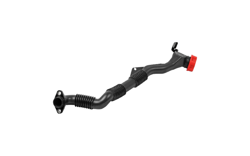 Масляная труба