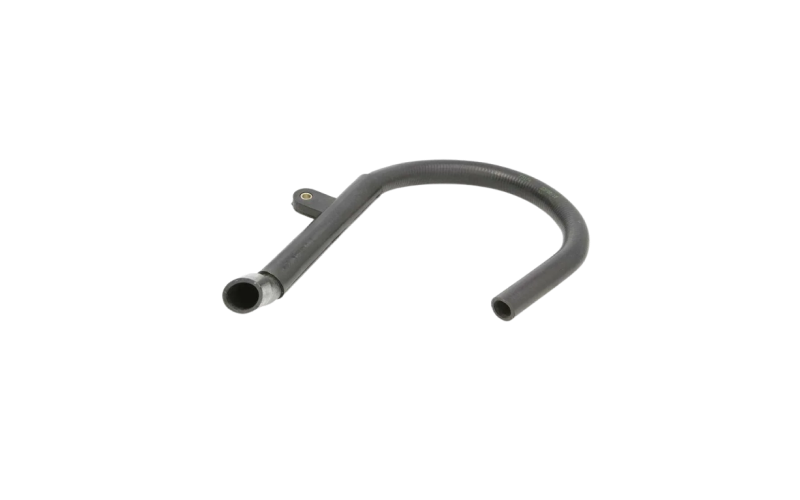 Трубка радиатора