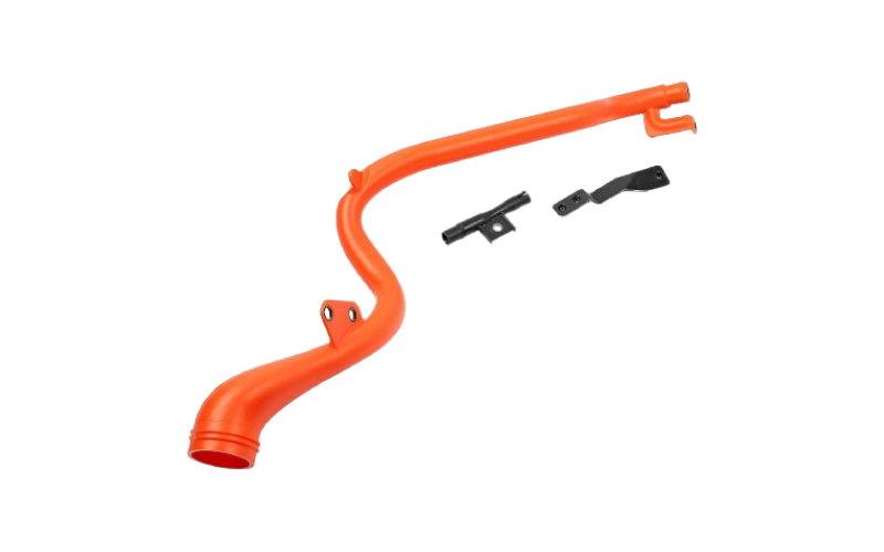 Масляная труба