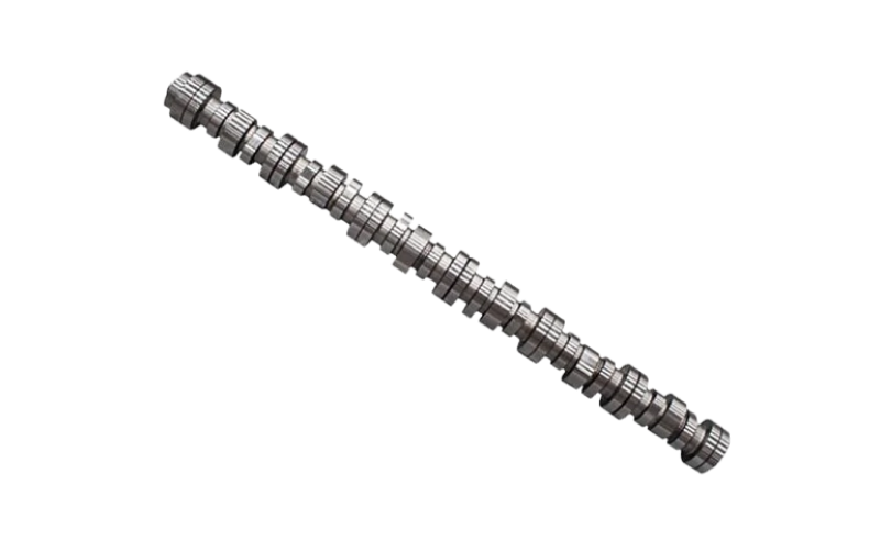 Распределительный вал