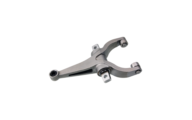 Вилка сцепления