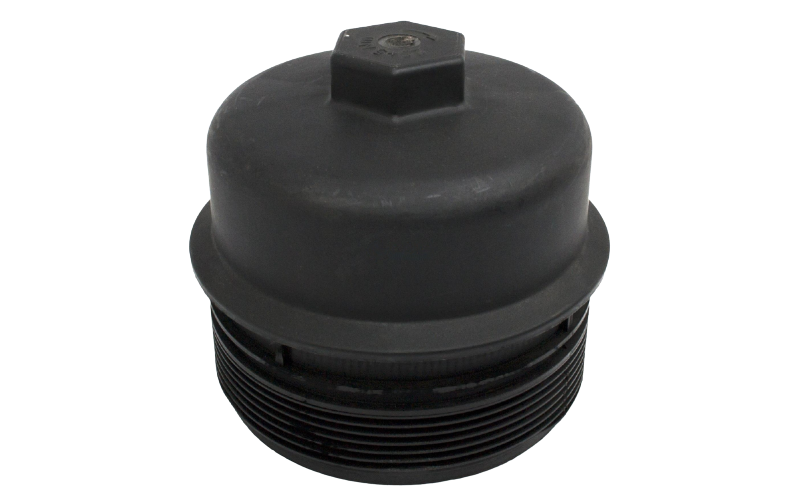 Масляный фильтр