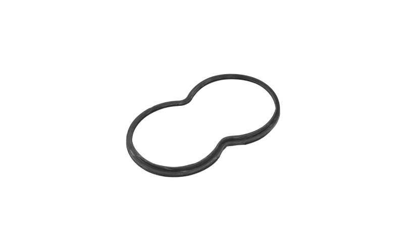 Прокладка термостата