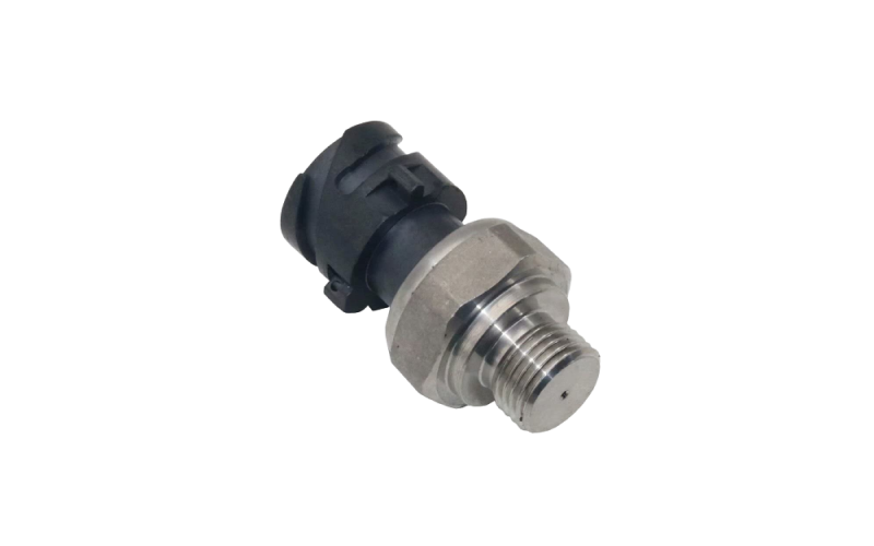 Датчик давления