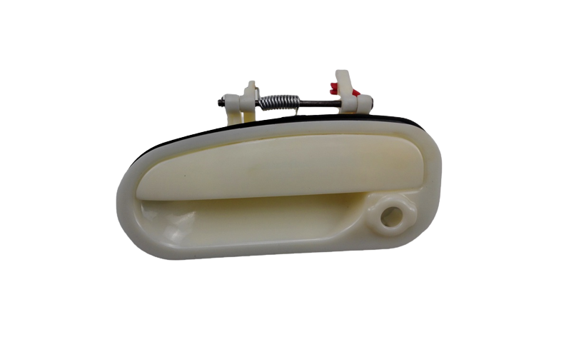 Ручка двери