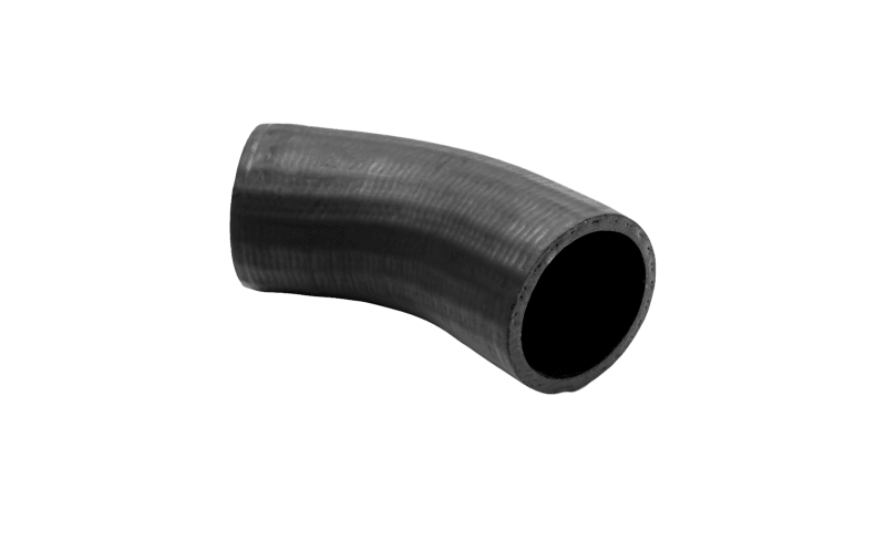 Трубка радиатора