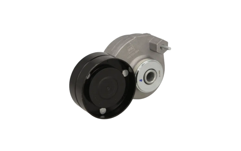 Натяжитель ремня