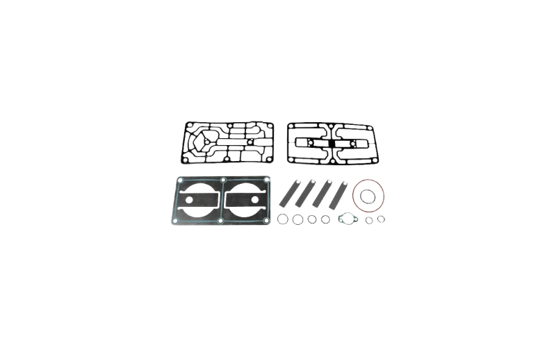 Ремкомплект компрессора