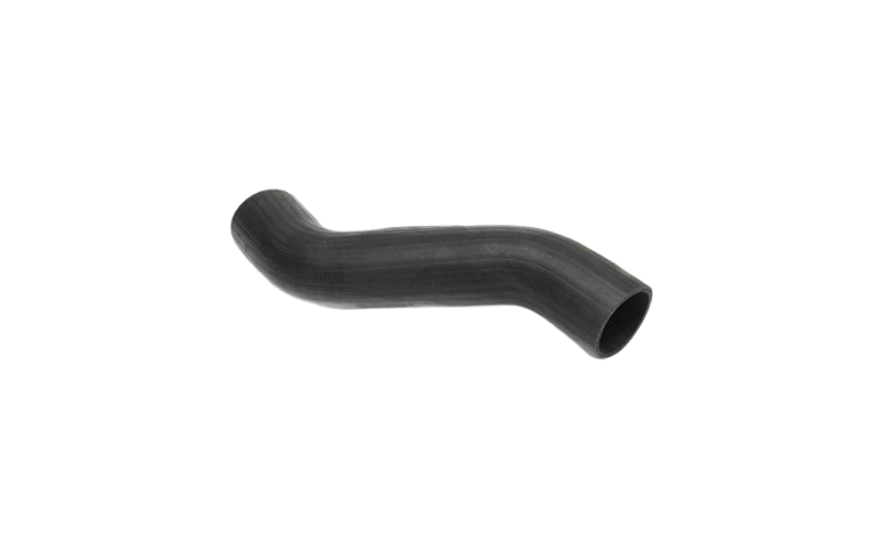 Трубка радиатора