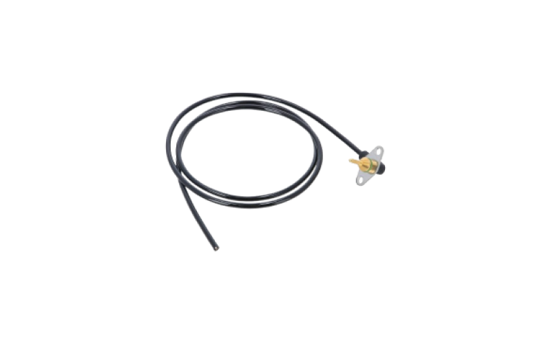 Датчик температуры масла