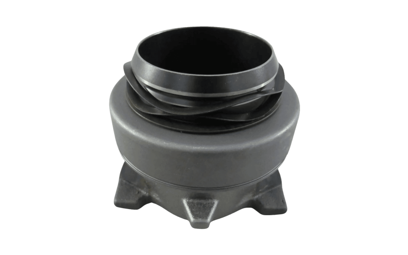 Подшипник выключения сцепления