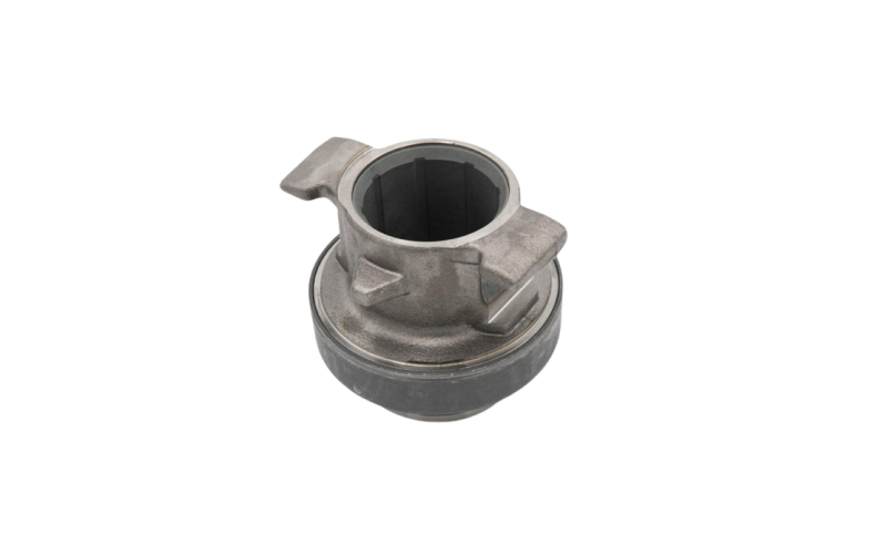 Подшипник выключения сцепления