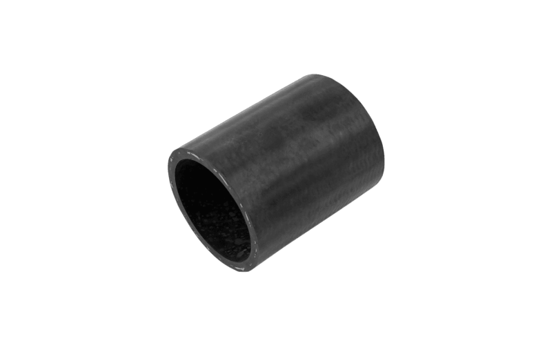 Трубка радиатора