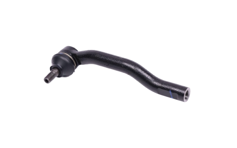 Наконечник рулевой тяги