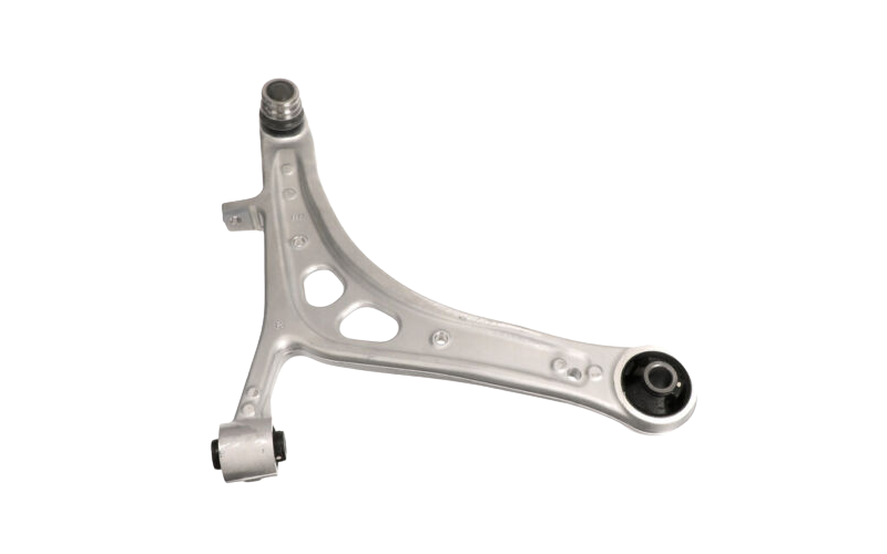 Рычаг управления