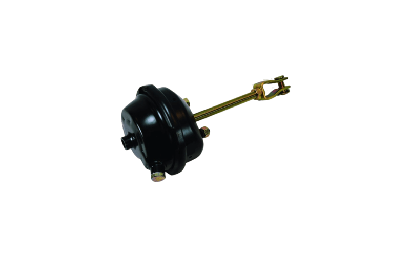 Тормозная камера