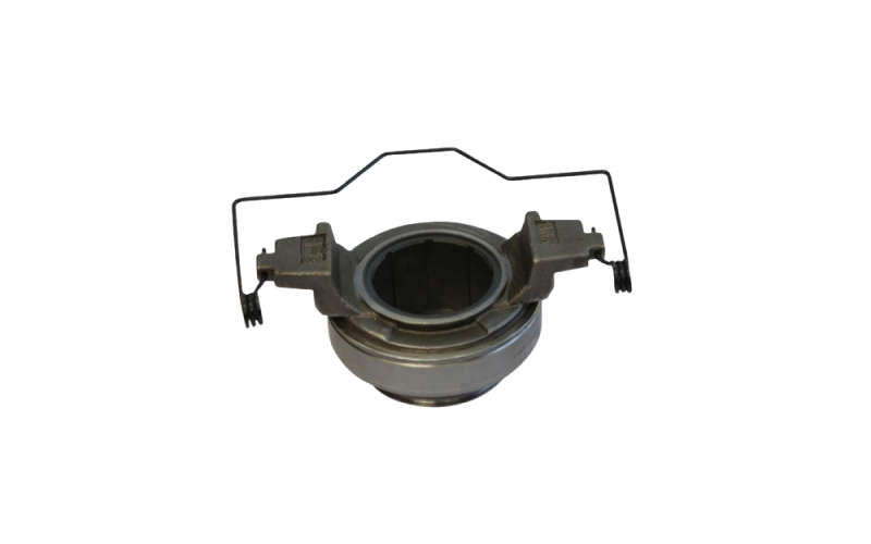 Вилка сцепления